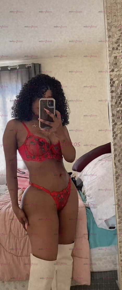 FOTOS DE DOMINICANA PELO CHINO ,SIMPÁTICA ,BUENA PLATICA ,BUENA COMPAÑÍA Y MUY SEXI