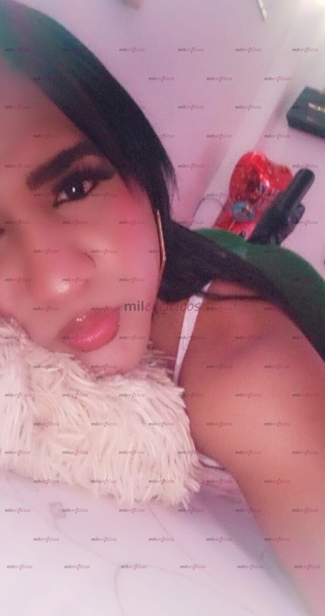 FOTOS DE ME LLAMO VERÓNICA MUJER TRANS DE 24 AÑOS DISPONIBLE PARA SATISFACERTE EN TODOS T
