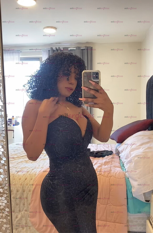 FOTOS DE DOMINICANA PELO CHINO ,SIMPÁTICA ,BUENA PLATICA ,BUENA COMPAÑÍA Y MUY SEXI