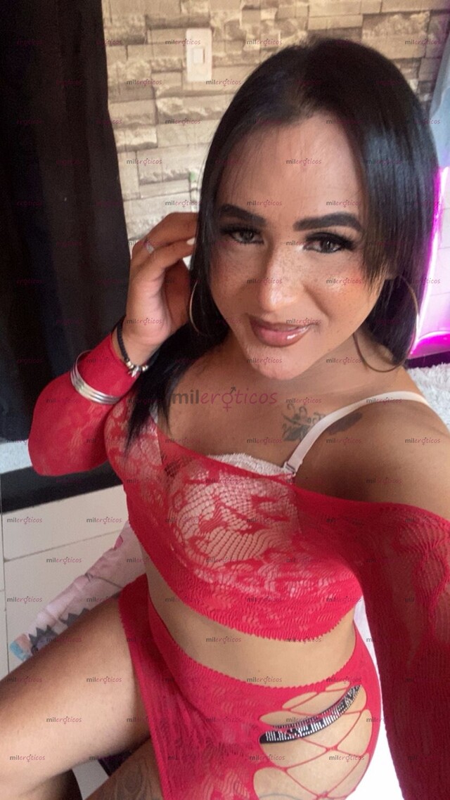 FOTOS DE DELICIOSA MUJER TRANS HA LLEGADO PARA SATISFACERTE VEN A VISÍTAME