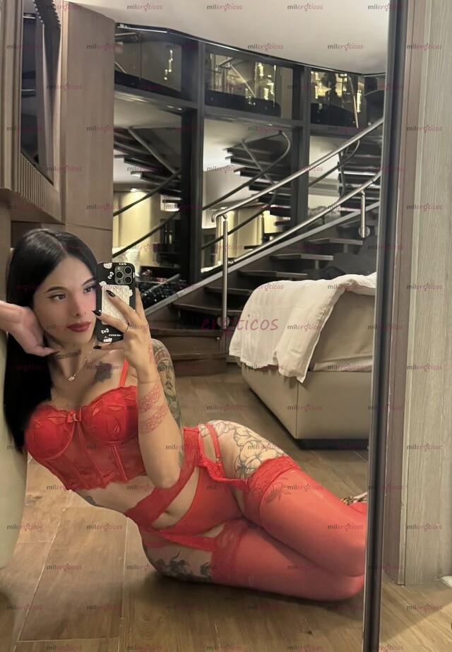 FOTOS DE NIKO CALIENTE,CACHONDA,MORBOSA DISPONIBLE PARA DESLECHARNOS PAPACITO