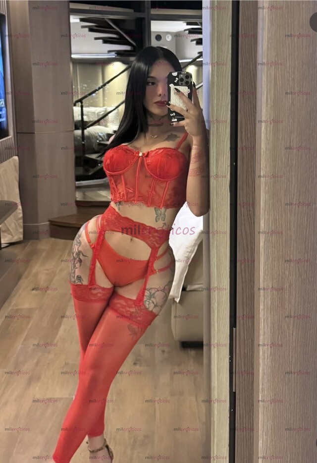 FOTOS DE NIKO CALIENTE,CACHONDA,MORBOSA DISPONIBLE PARA DESLECHARNOS PAPACITO