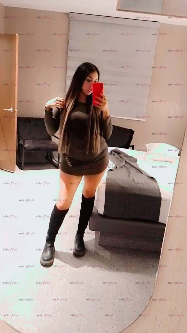 FOTOS DE CHICA CACHONDA TAPATÍA DISPUESTA A COMPLACERTE