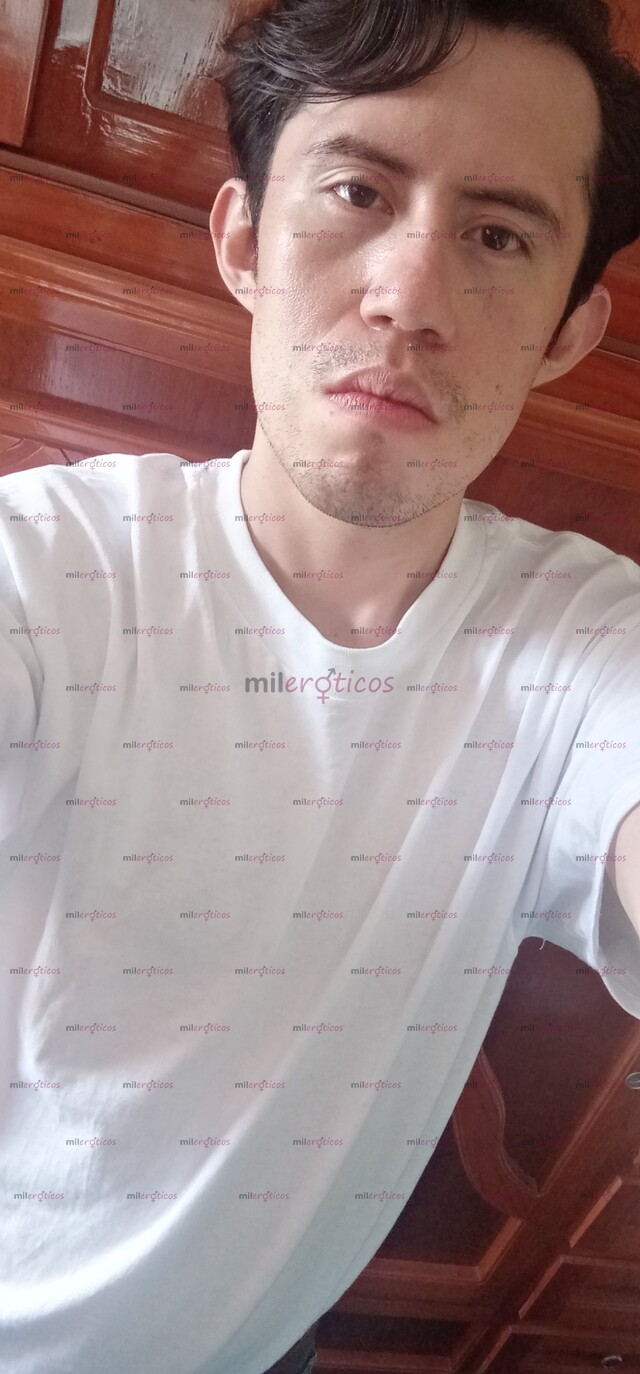 FOTOS DE PLACER OCASIONAL A LA DISPOSICIÓN QUE NEGOCIEMOS.