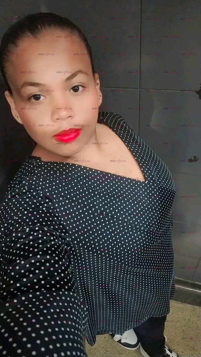 FOTOS DE HOLA ME LLAMO PAOLA SOY UNA RICA COSTEÑA Y QUIERO EXPERIMENTAR