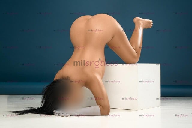 FOTOS DE SOY MIA MORENA MAMASITA NUEVA EN TU CIUDAD
