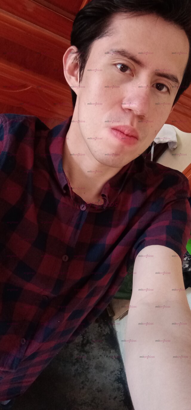 FOTOS DE PLACER OCASIONAL A LA DISPOSICIÓN QUE NEGOCIEMOS.