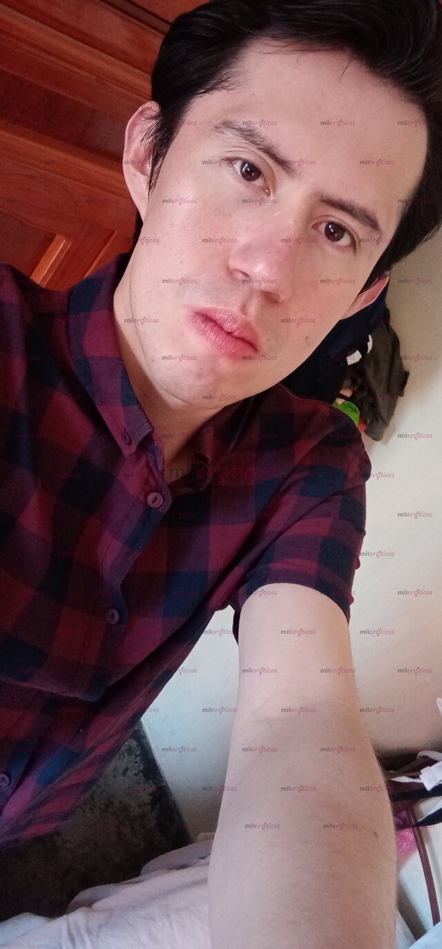 FOTOS DE PLACER OCASIONAL A LA DISPOSICIÓN QUE NEGOCIEMOS.