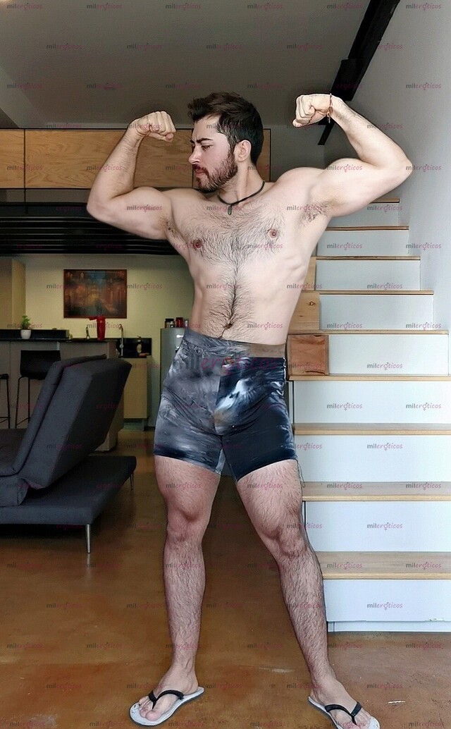 FOTOS DE ULTIMO DIA...MASAJE TANTRICO,VARONIL, DOTADO Y MUY COMPLACIENTE 741