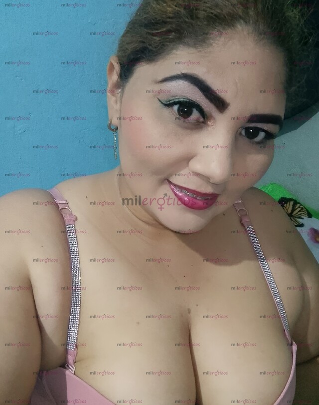 FOTOS DE HOLA SOY LILIANA ESTOY RECIÉN LLEGADA A LA CIUDAD VEN A CONOCERME