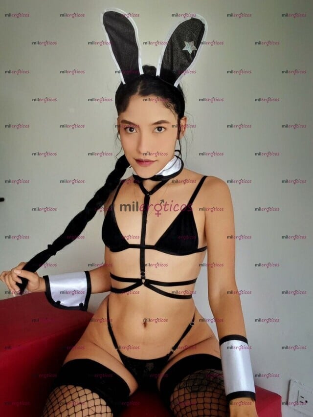 FOTOS DE HOLA SOY UNA BEBESITA MUY TRAVIESA DISPUESTA A TODO CONTIGO BEBÉ