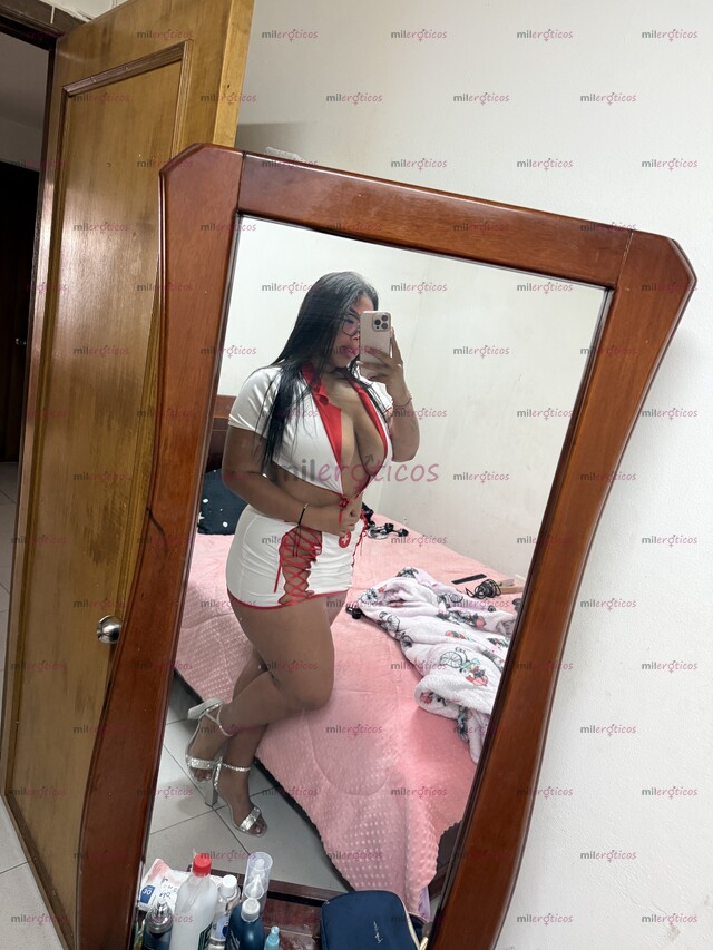 FOTOS DE CAMILITAA REINA DEL ANAL VEN A ROMPERME EL CULO PAPI