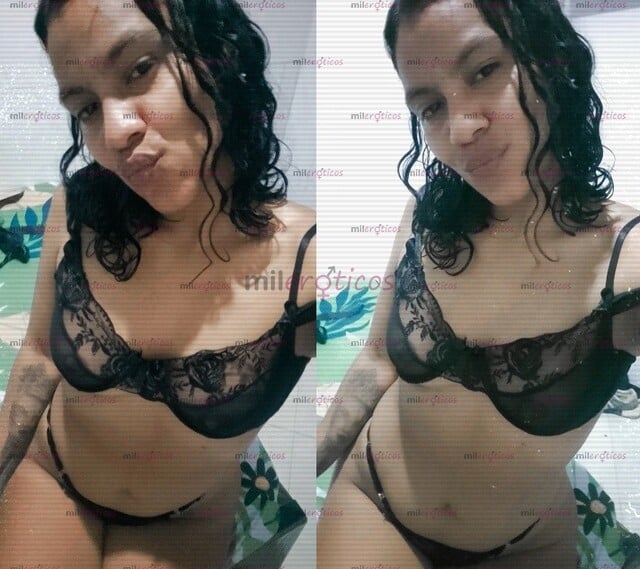FOTOS DE HERMOSA FLACA LLEGO PARA COMPLACERTE ORAL AL NATURAL 3145828396
