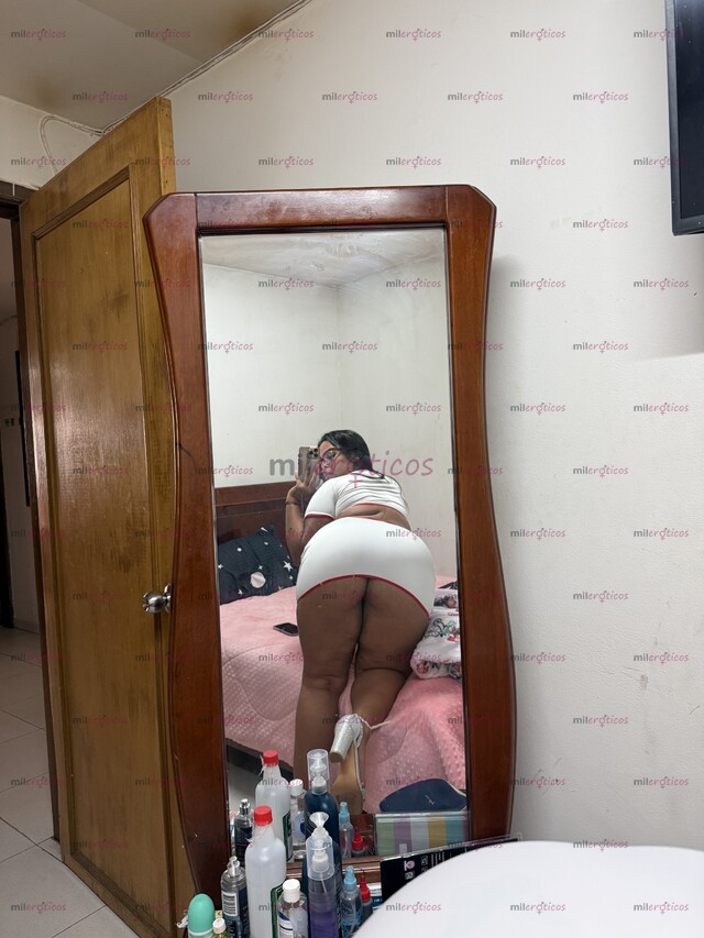 FOTOS DE CAMILITAA REINA DEL ANAL VEN A ROMPERME EL CULO PAPI