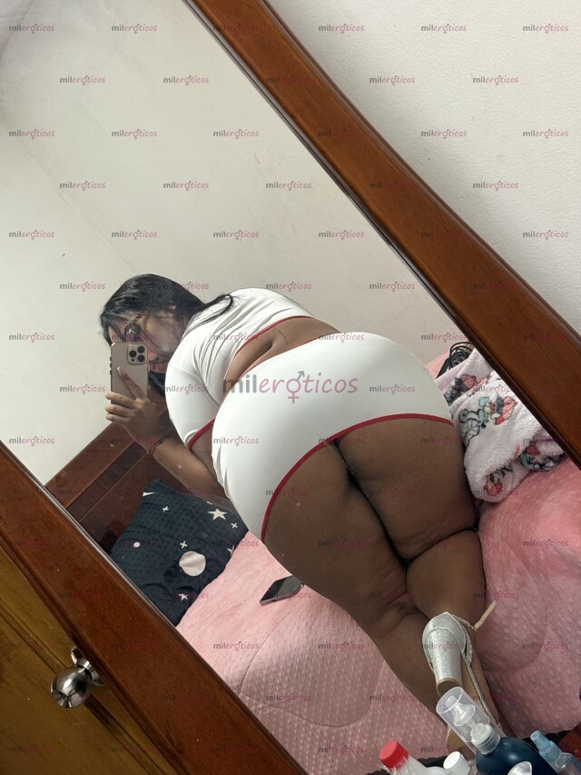 FOTOS DE CAMILITAA REINA DEL ANAL VEN A ROMPERME EL CULO PAPI