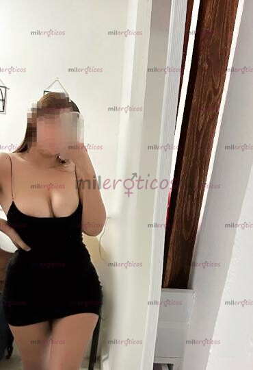 FOTOS DE POR POCOS DIAS , ATIENDO SOLO EN TORREÓN