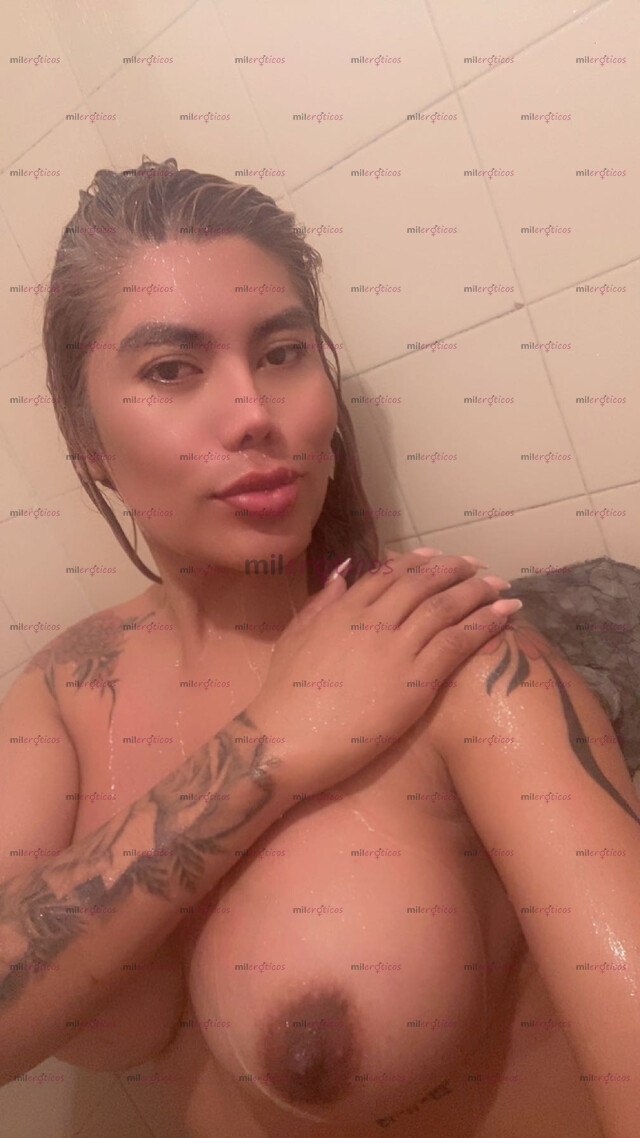 FOTOS DE ESCUINCLA, EGOCÉNTRICA, ODIOSA, CULONA, TETONA. TU MEJOR OPCIÓN