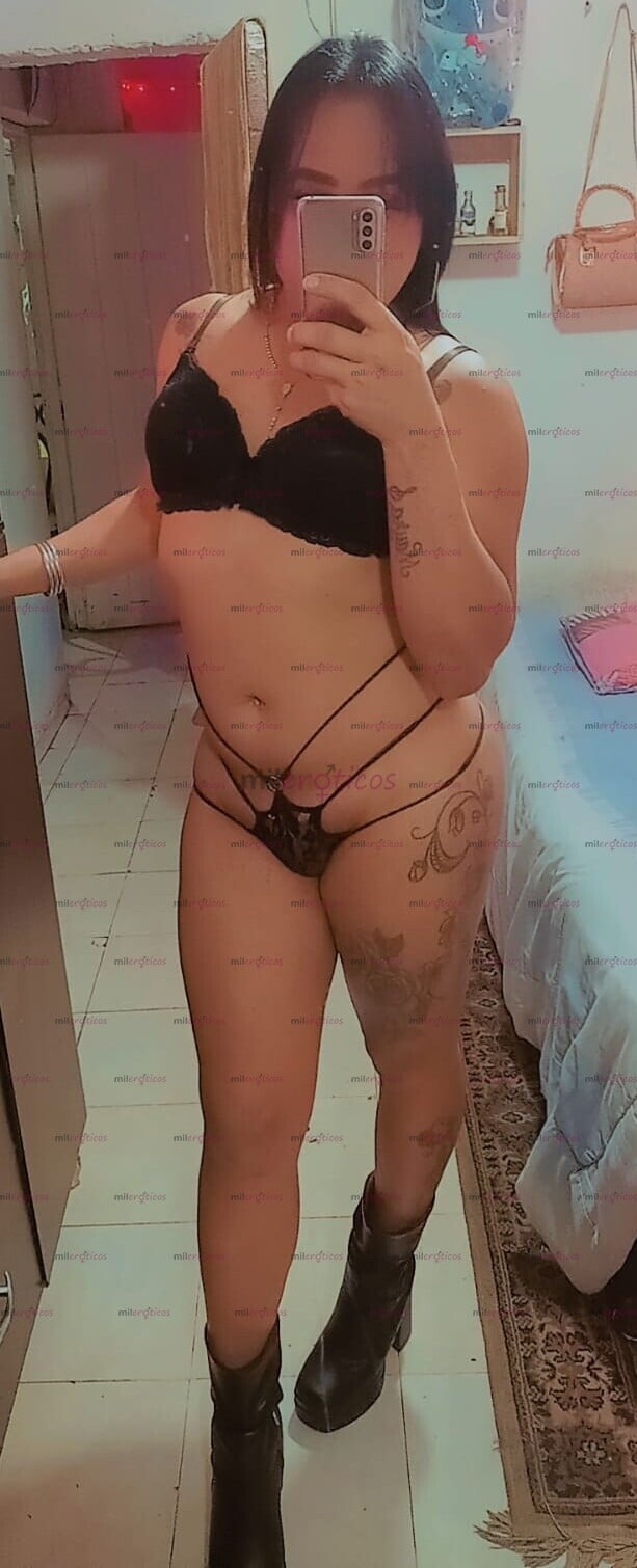FOTOS DE NO BUSQUES ECONOMÍA BUSCA CALIDAD, DELICIOSA MUJER TRANS PARA COMPLACERTE EN TU