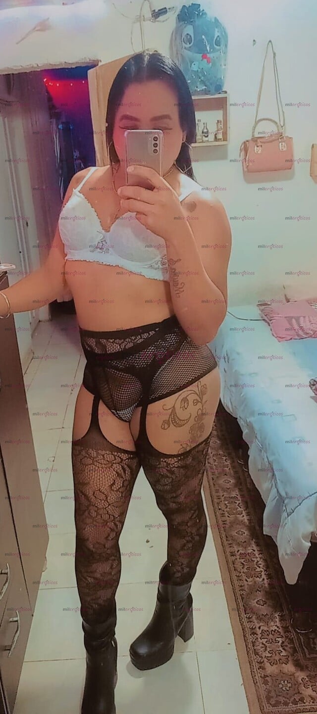FOTOS DE NO BUSQUES ECONOMÍA BUSCA CALIDAD, DELICIOSA MUJER TRANS PARA COMPLACERTE EN TU