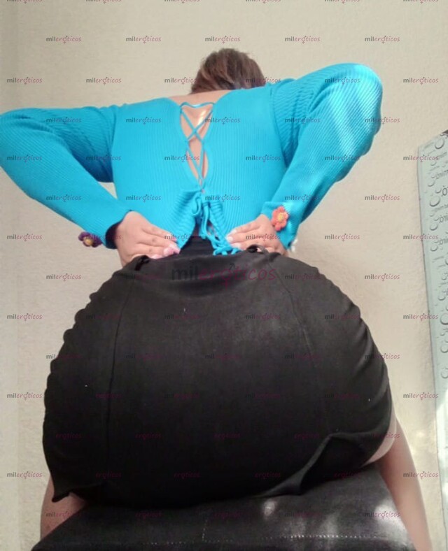 FOTOS DE MAMACITA INSACIABLE SIN LÍMITES SEXUALES DAME TODA TU LECHE PAPI