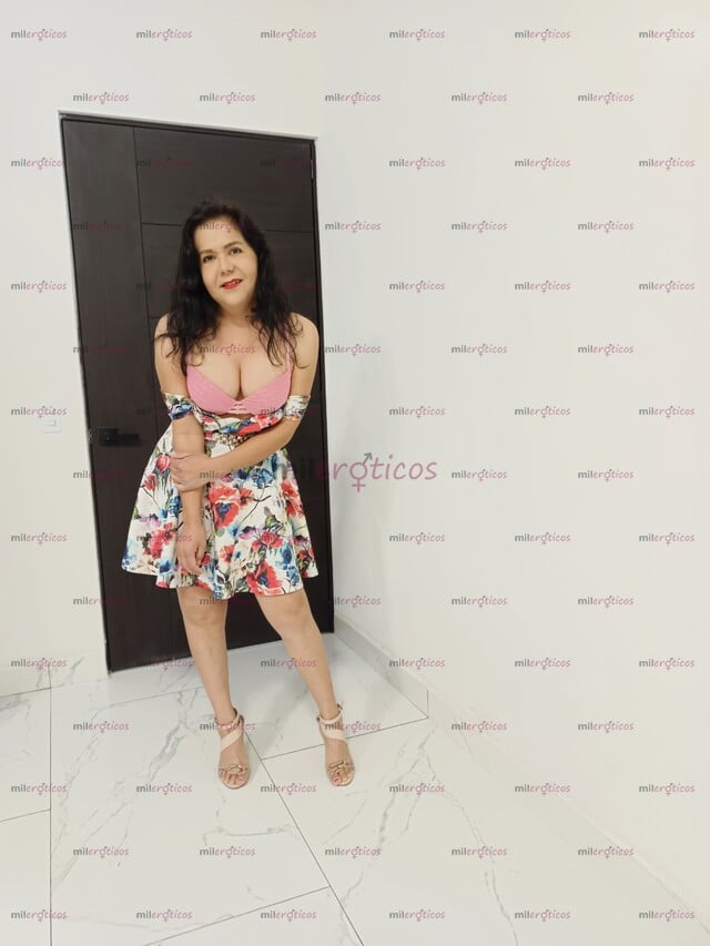 FOTOS DE SERVICIO PROFESIONALES, PLACER, COMPAÑÍA Y FANTASÍA, ATENCIÓN ÍNTIMA Y COMPAÑÍA