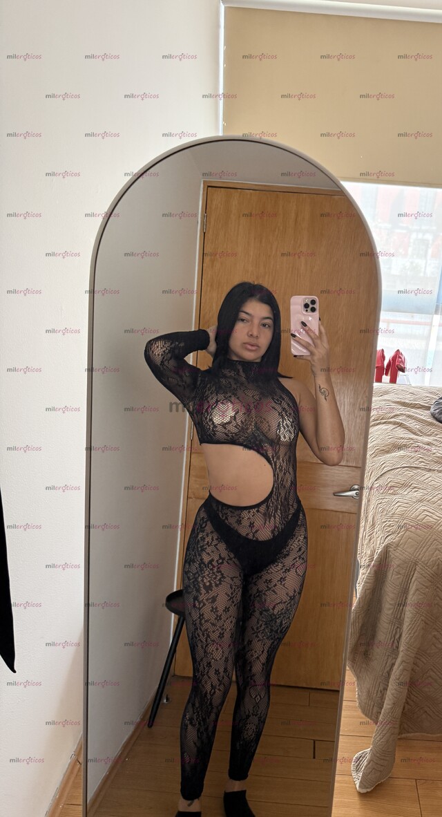 FOTOS DE QUIERES LA COMPAÑÍA DE UNA CHICA HERMOSA Y LLENA DE JUVENTUD