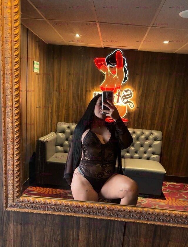 FOTOS DE HERMOSA MORENA NATURAL VOLUPTUOSA SOLO PARA EXIGENTES VIP