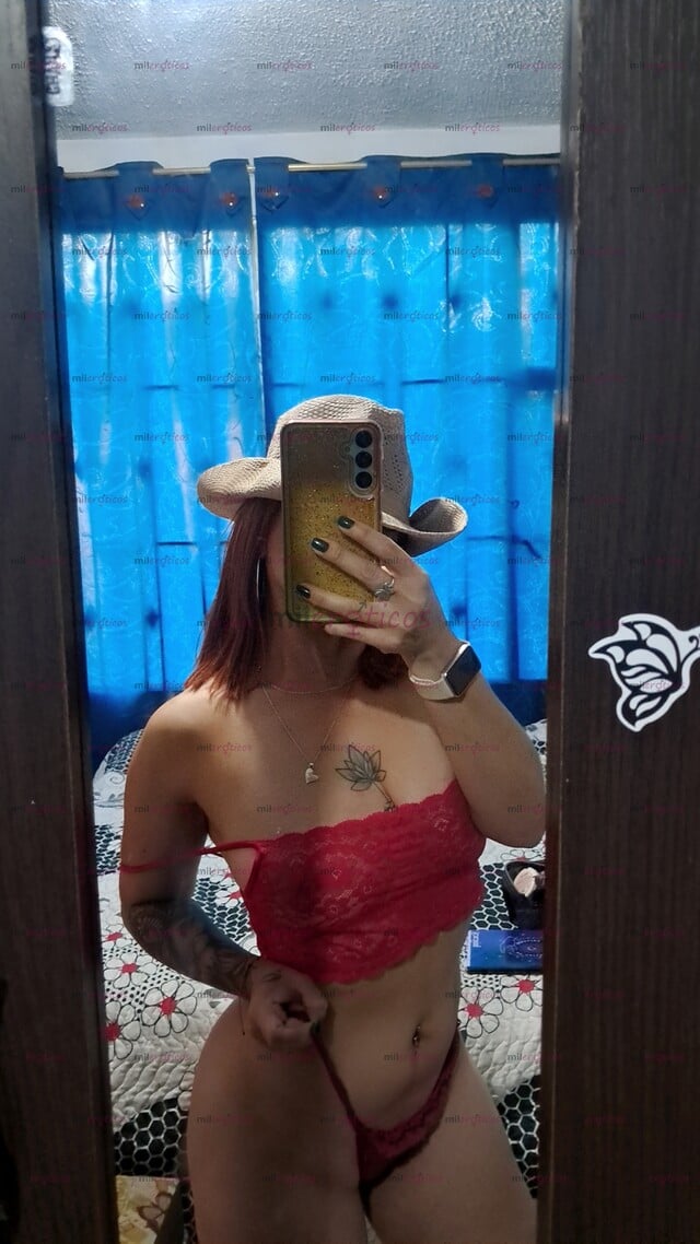 FOTOS DE DISFRUTA CONMIGO DEL MEJOR CIBER SEX DE LA PAGINA ANSIOSA DE HACERTE VENIR