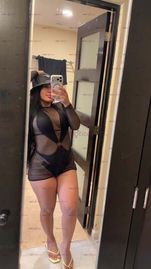 FOTOS DE HERMOSA MORENA NATURAL VOLUPTUOSA SOLO PARA EXIGENTES VIP