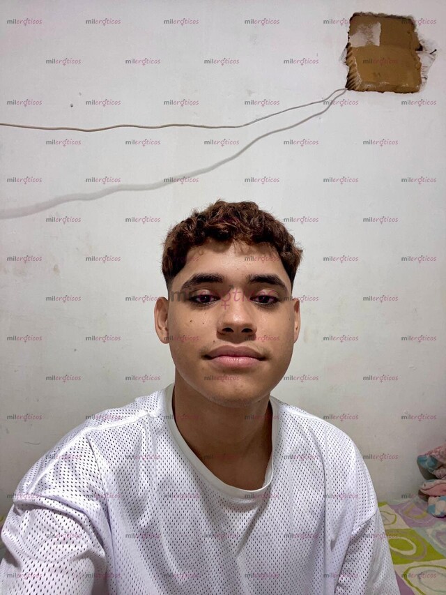 FOTOS DE SOY UN HOMBRE DE 25 AÑOS SCORE FOTOS AL 100 REALES FULL CALIENTE PARA TI