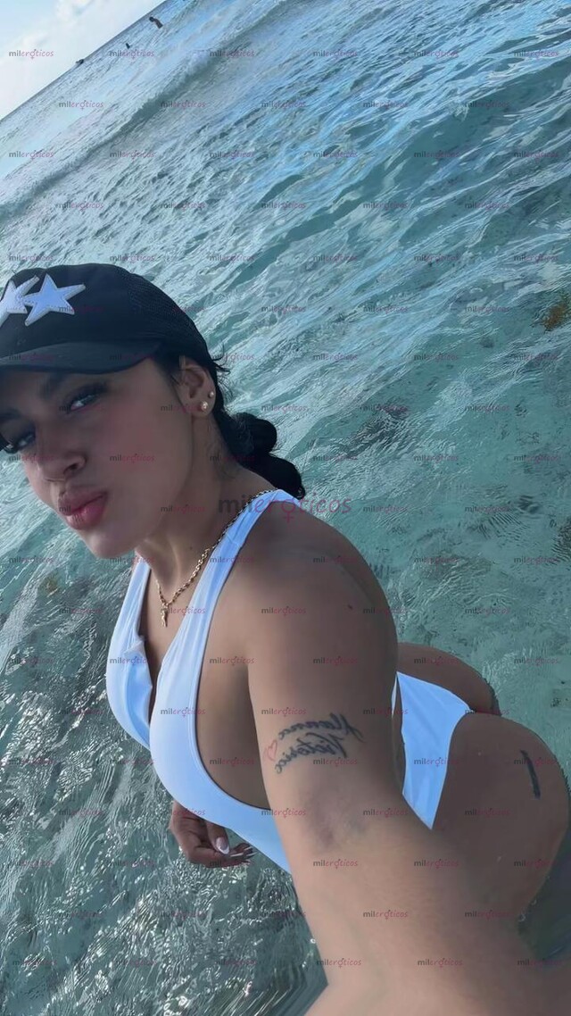 FOTOS DE HERMOSA MORENA NATURAL VOLUPTUOSA SOLO PARA EXIGENTES VIP