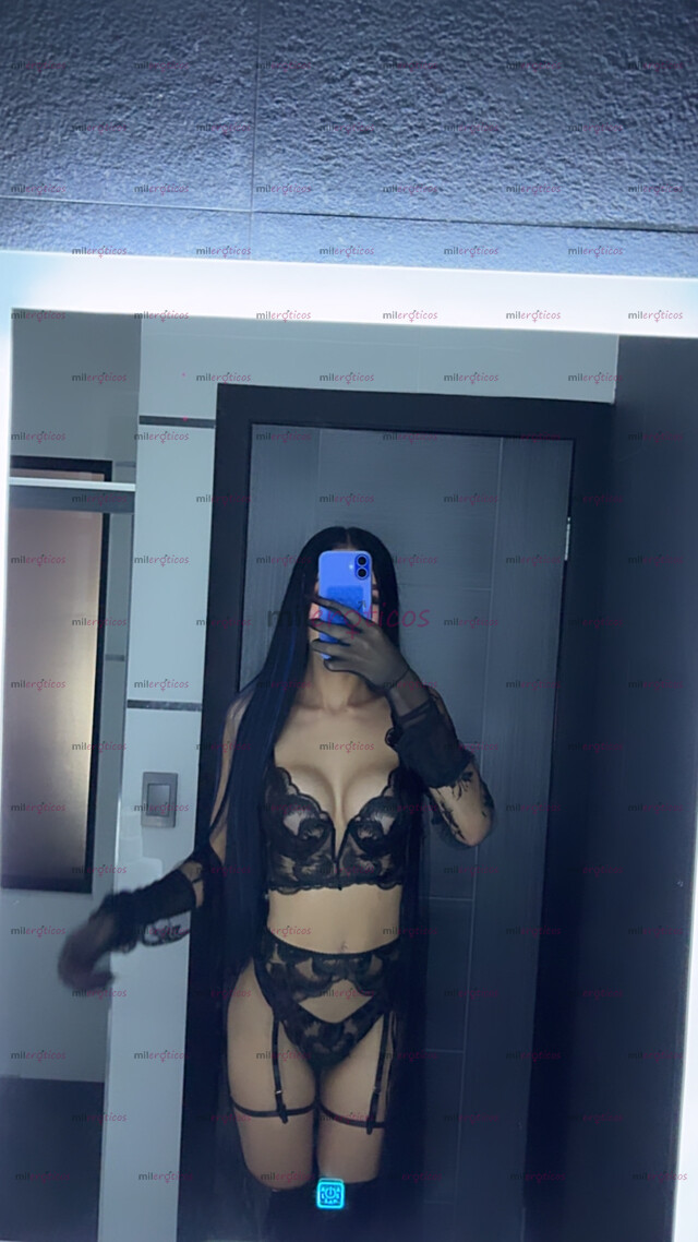 FOTOS DE JOVENCITA VIP 19 AÑOS NUEVA EN TU CUIDAD YA CON LUGAR!! INTERPASIVA SUMISA