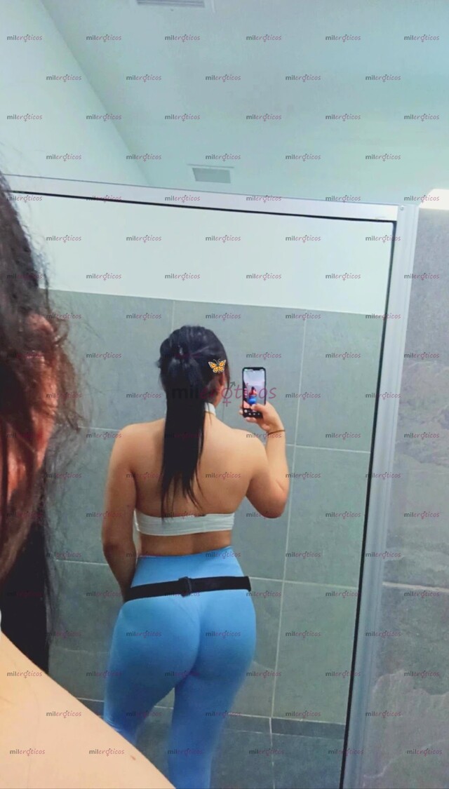 FOTOS DE TRANS GUAPA Y ARDIENTE! SOLO HOSPEDADOS DISPONIBLE 24 HRS