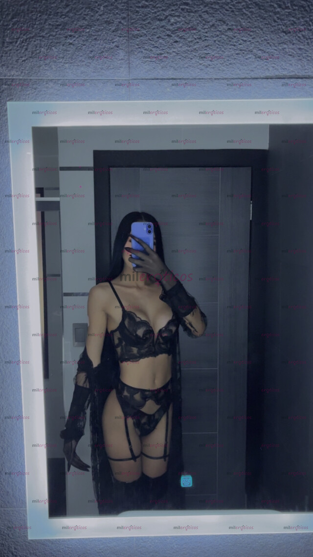 FOTOS DE JOVENCITA VIP 19 AÑOS NUEVA EN TU CUIDAD YA CON LUGAR!! INTERPASIVA SUMISA