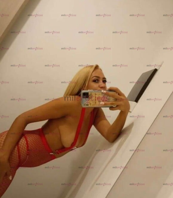 FOTOS DE RICA FLACA VETERANA, MADURITA NINFÓMANA,SEXO A LO PORNO,