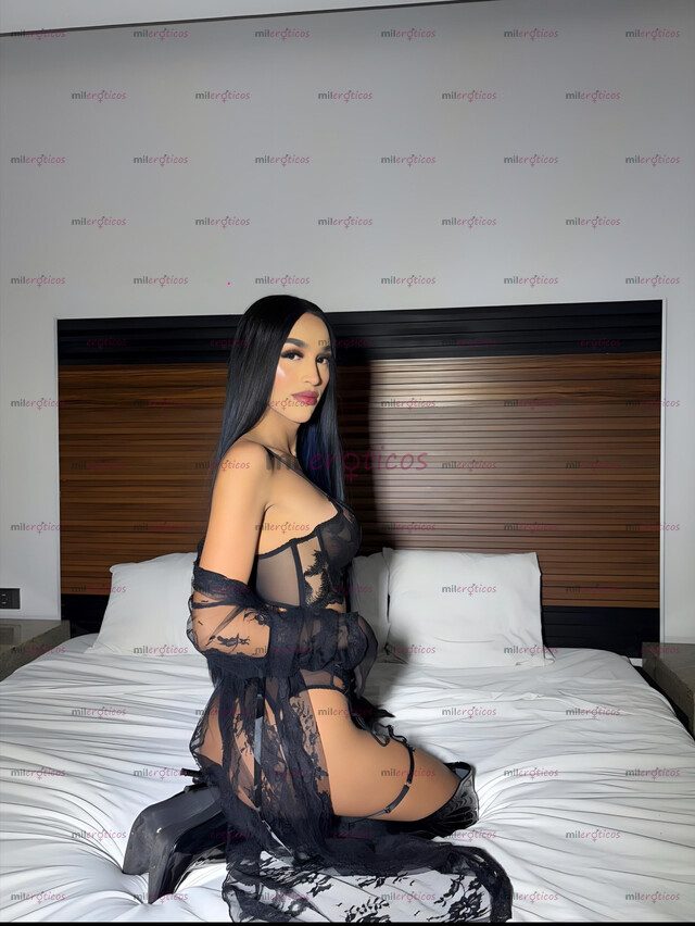 FOTOS DE JOVENCITA VIP 19 AÑOS NUEVA EN TU CUIDAD YA CON LUGAR!! INTERPASIVA SUMISA