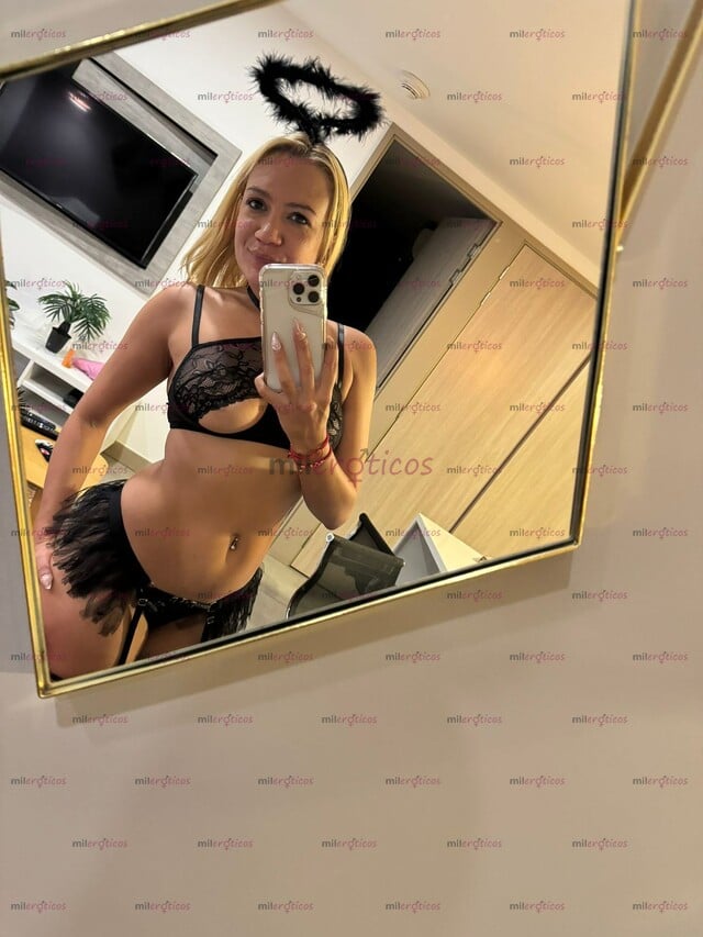 FOTOS DE RICA FLACA VETERANA, MADURITA NINFÓMANA,SEXO A LO PORNO,