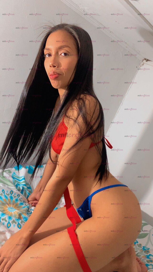 FOTOS DE UN CUERPITO RICOOO Y LO MEJOR QUE TENGO UNA VAGINA SUPER EXTRA IMAGINATE .......