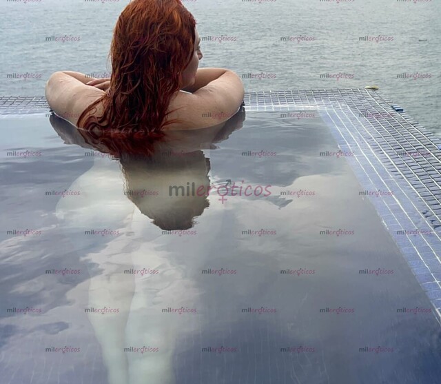 FOTOS DE NUEVA MADURA INDEPENDIENTE!! DESDE $400 PESOS