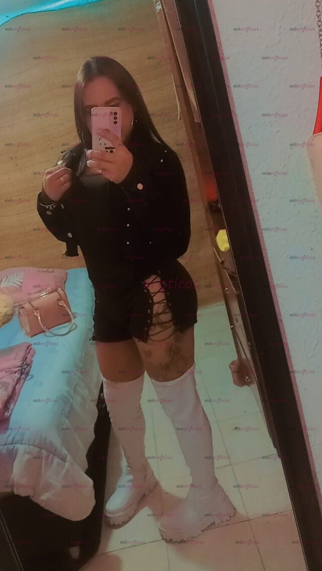 FOTOS DE CON DISPONIBILIDAD INMEDIATA PARA SATISFACER TODAS TUS FANTASIAS