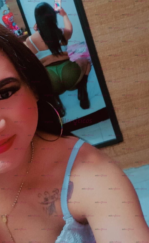 FOTOS DE CON DISPONIBILIDAD INMEDIATA PARA SATISFACER TODAS TUS FANTASIAS