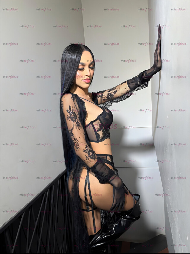 FOTOS DE JOVENCITA VIP 19 AÑOS NUEVA EN TU CUIDAD YA CON LUGAR!! INTERPASIVA SUMISA