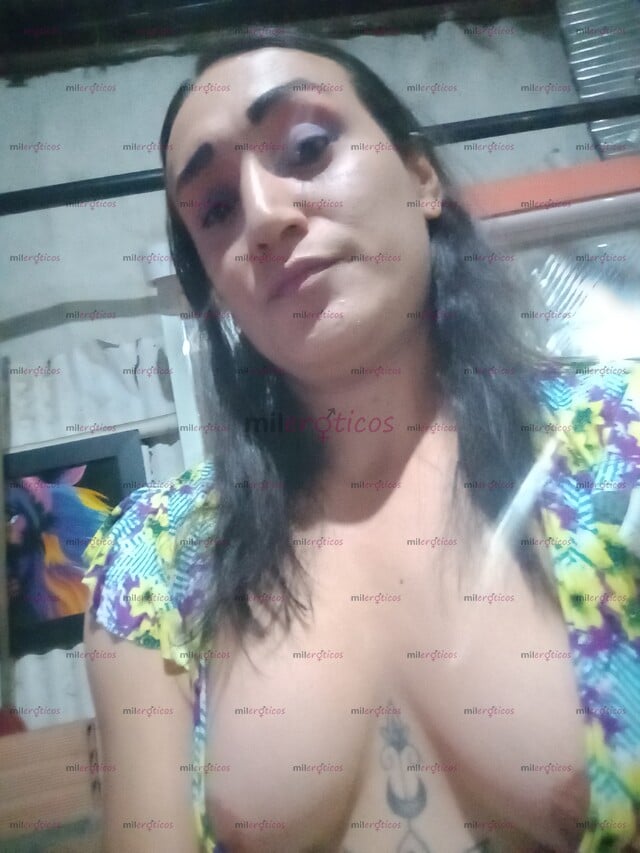 FOTOS DE TRANS PERRA .. ARRECHA ESPERA POR TI. DISPONIBLE MIS AMORES EN TU CIUDA