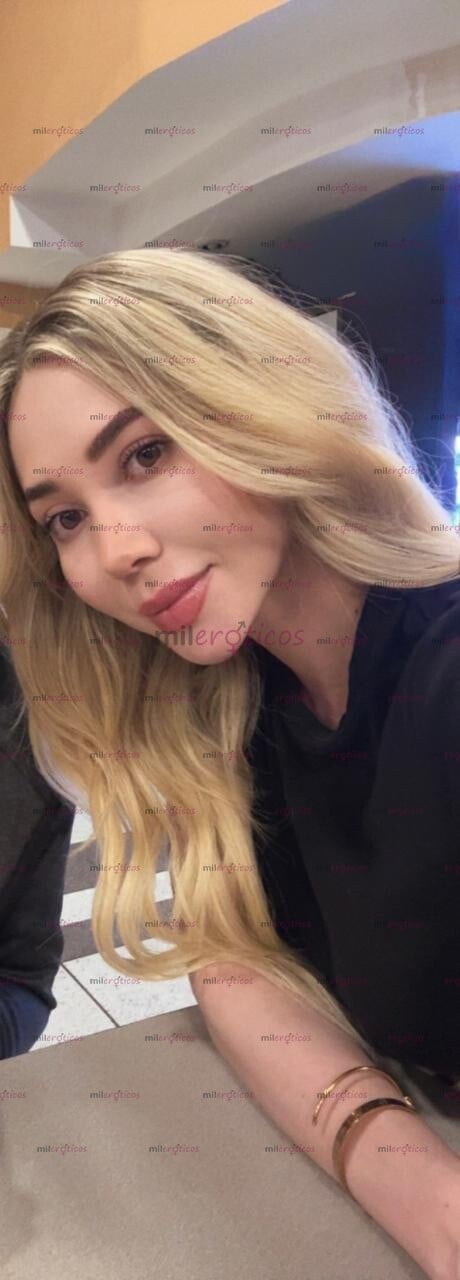 FOTOS DE GUAPA MEXICANA CUERPO NATURAL SIN HIJOS, SI NO SOY LA DE LA FOTO ES GRATIS!!!