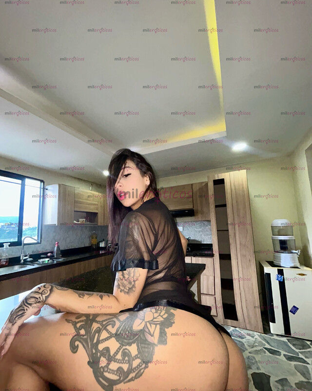 FOTOS DE CALIENTE TRANSFEMENINA DIVERTIDA LLENA DE MUCHOS PLACERES