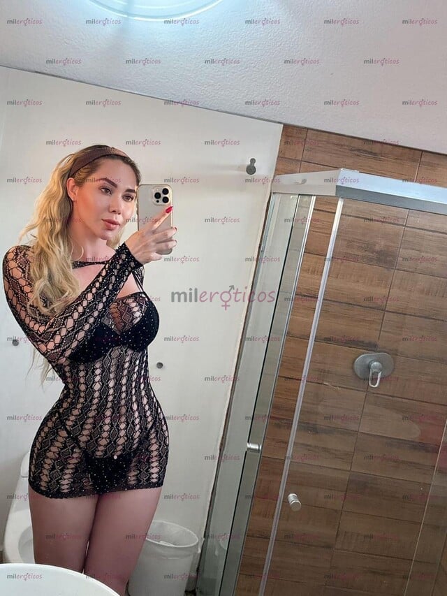 FOTOS DE GUAPA MEXICANA CUERPO NATURAL SIN HIJOS, SI NO SOY LA DE LA FOTO ES GRATIS!!!
