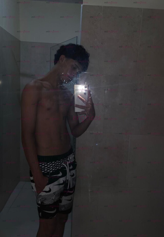 FOTOS DE TENGO LA LECHE EN MI CABEZOTA LA VAS A VENIR A SACAR?