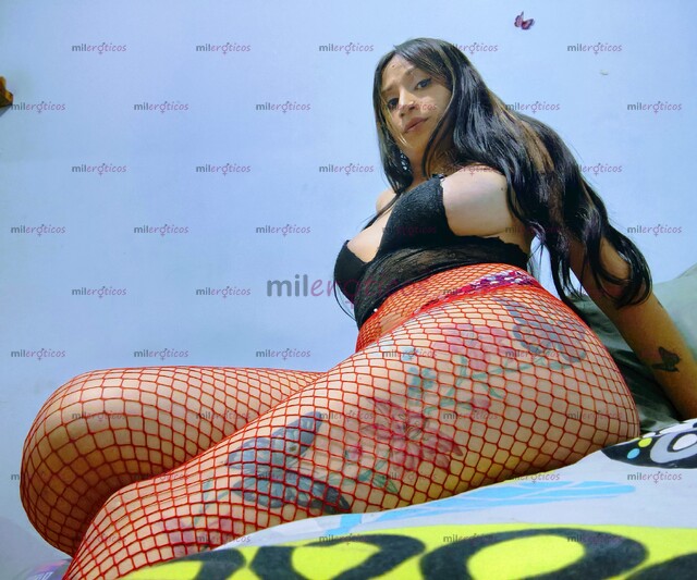 FOTOS DE SEXY Y HERMOSA TRANS XON GANAS DE PASARLA SUPER RICO VEN Y ME CONOCES