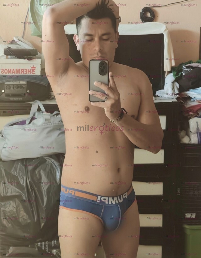 FOTOS DE CHICO BUENA ONDA CHAKALON COMPLACIENTE DE TUS FANTASÍAS