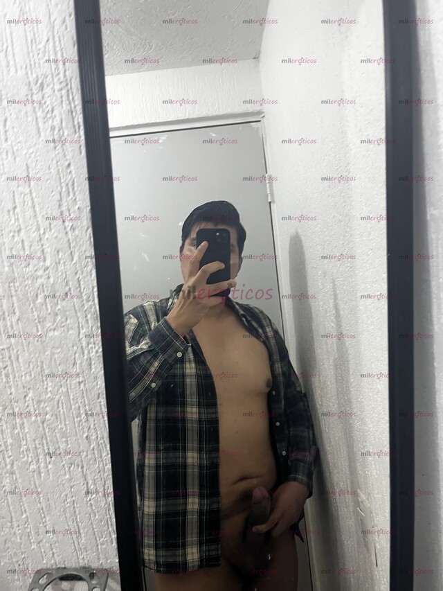 FOTOS DE BATO COJELON 22 CM ACTIVOGRUESO PARA CULOS EXIGENTES